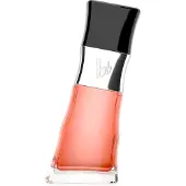 Bruno Banani Magnetic Woman - 50 ml - eau de parfum spray - damesparfum
