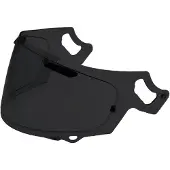 Arai Vas-V Maxvis Pinlock-Vizier Diverse Modellen Donker getint UNI unisex
