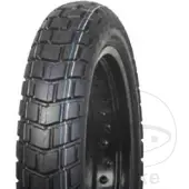 Veerubber motorband, type VRM163 (120/90-17 TT 64T, achterband)