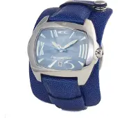 Chronotech Ct2188j-22 Horloge