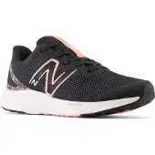 New Balance Lage sneakers GPARIRB4 dames 36