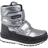 Tommy Hilfiger Schoenen T3A5324341485918