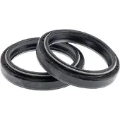 Ariete 41x54x11 Mm Vorkolie-afdichtingsset