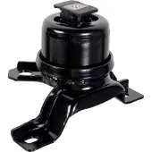 FEBI BILSTEIN Motorsteun 184056
