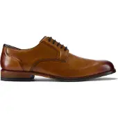 Clarks Original Craft arlo lace heren veterschoen
