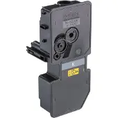 Kyocera TK-5220 Toner Zwart