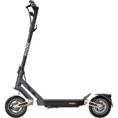 NAVEE St3 Elektrische Step