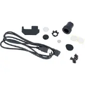 Shimano Dura-ace Fc-r9200p Crank Met Vermogensmeter