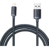 Baseus CAJY000101 USB-oplaadkabel