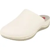 Jana Clogs