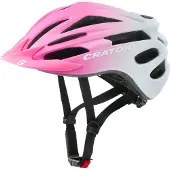 Cratoni Pacer Mtb-helm
