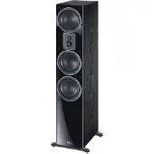Magnat Signature 507 Zwart (per stuk)