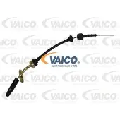 VAICO V24-0247 Koppelingskabel