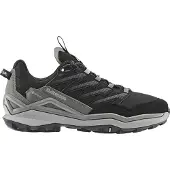 Lowa Maddox Pro Gtx Lo 321630 Wandelschoenen | Maat 6.5 Heren Zwart