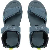Regatta Heren blaze sandalen