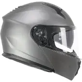 Ska-p 5tha Falcon Mono Modulaire Helm