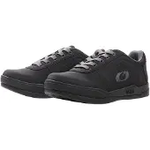 O'Neal Pinned SPD V.22 Schoenen