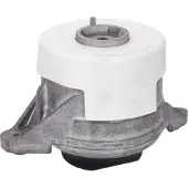 VAICO V30-4492 Motorsteunlager