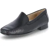 Sioux 6310 Instappers | Maat 8.5