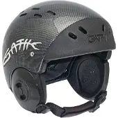 Gath Surf Helm