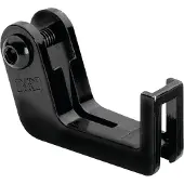 Busch + Müller B&M lampenhouder voor Lumotec Oval Fly Lyt