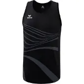 Erima Tanktop Racing