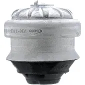 VAICO V30-1106-1 Motorsteunlager
