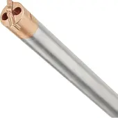 DeWalt Accessoires SDS+ Holle boor 16mm; lengte 380mm - DT60342-QZ