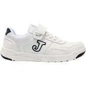 Joma Harvard Schoenen