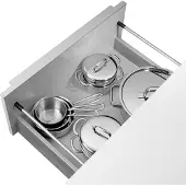 WMF Mini 0718806041 Koekenpan 18cm - inductie