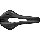 Selle San Marco Gnd Open Fit Dynamic Wide Zadel