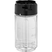 WMF 0416990071 0416990071 Blender