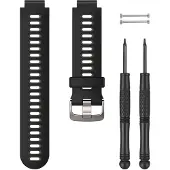 Garmin Forerunner 735XT Strap