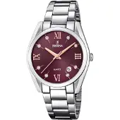 Festina Dameshorloge F16790/E