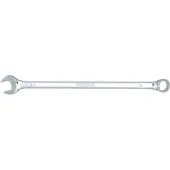Ks Tools 519.0659 5190659 Ring-steeksleutel Sleutelbreedte (metrisch) 19 mm