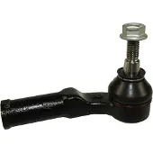 METZGER 54044612 Stuurkogel