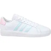 Adidas Schoenen Grand Court 20 K, GX7156
