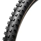 Onza Porcupine GRC MTB Folding Tire - 29x2.60 Inches - black