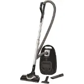 Rowenta Silence Force RO7450