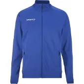 Craft Waterdichte jas met rits Evolve 2.0