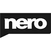 Nero TuneItUp PRO - 1 Apparaat - Engelstalig - Windows Download