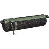 Brunnen 1049219001 Schlampermäppchen s'maepp urban classic schwarz
