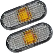 Alkar 6201790 Knipperlichtautomaat / Pinkdoos