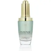Di Angelo Cosmetics Anti-Veroudering Serum Di Angelo Cosmetics Intense Stem Cell (30 ml)