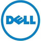 Dell 240W voeding, 100V-240V (VMRD2)