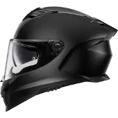 IXS iXS912 SV 1.0 Helm