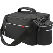Klickfix Rackpack Light Uniklip 2 8l Fietstas