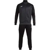 Joma Trainingspak Academy IV | Maat 2XL