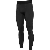 Hummel Sportondergoed 'Winter' zwart
