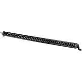 Hella 1GJ 358 197-521 Led-stang